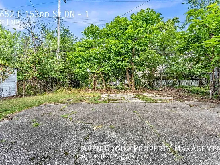 3652 E 153rd St #DN-1 — Photo 22