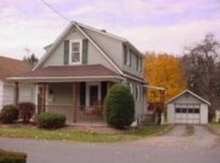 129 Geis St, Johnstown, PA 15904