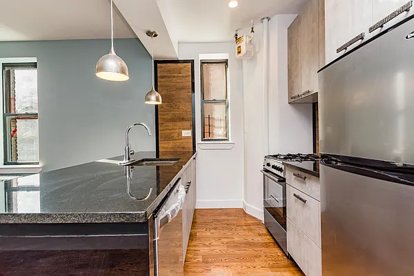 Rented by Compass | media 19