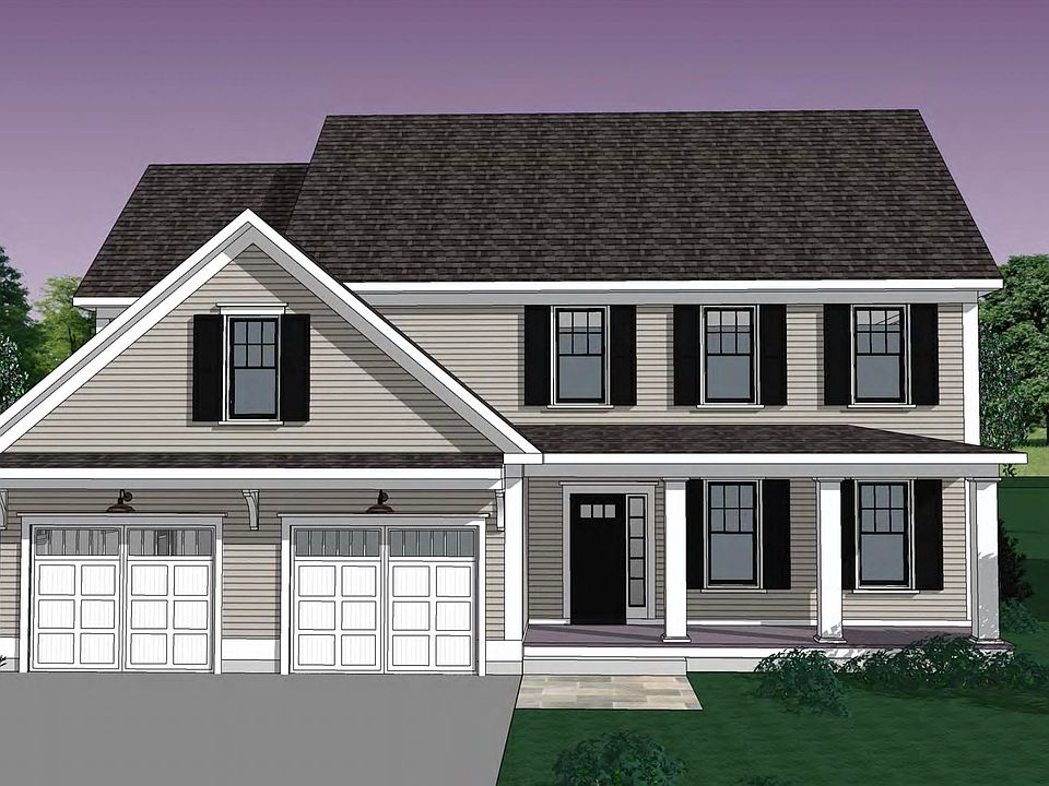 1st image of 2 - A Fawn Drive #2 - A
