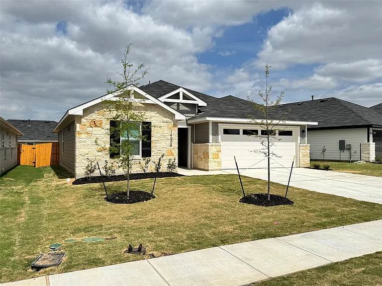 14904 Found Admiral Ln — Photo 2