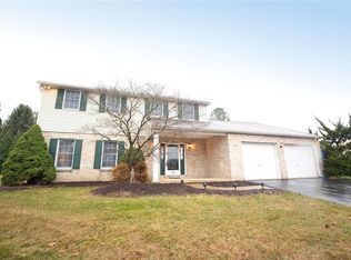 130 Windsor Rd, Alburtis, PA 18011