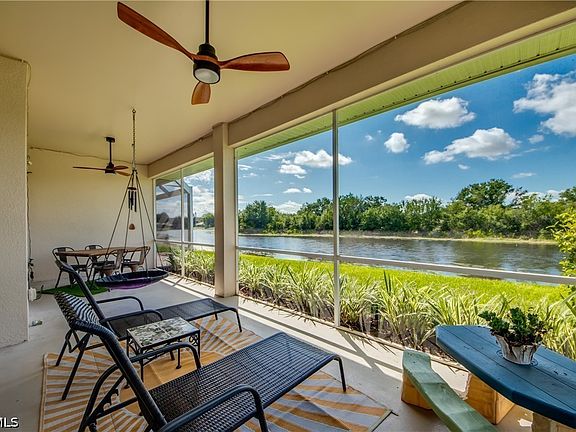5th image of 12730 Devonshire Lakes Cir
