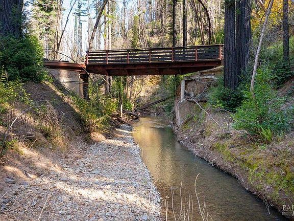 5th image of 7180 Mill Creek Road