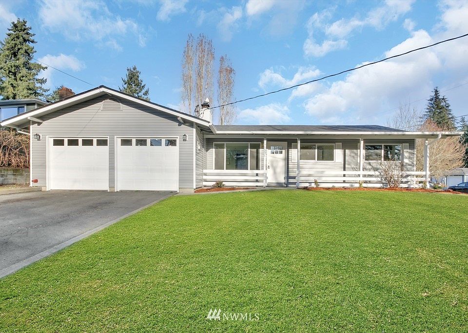29336 40th Avenue S, Auburn, WA 98001 Zillow