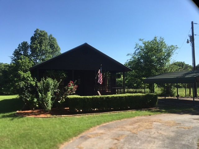 1st image of 268 County Road 4801