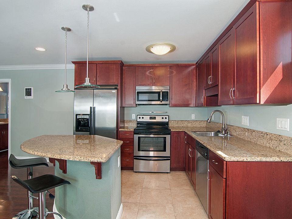 1st image of 3956 Texas St Unit 17