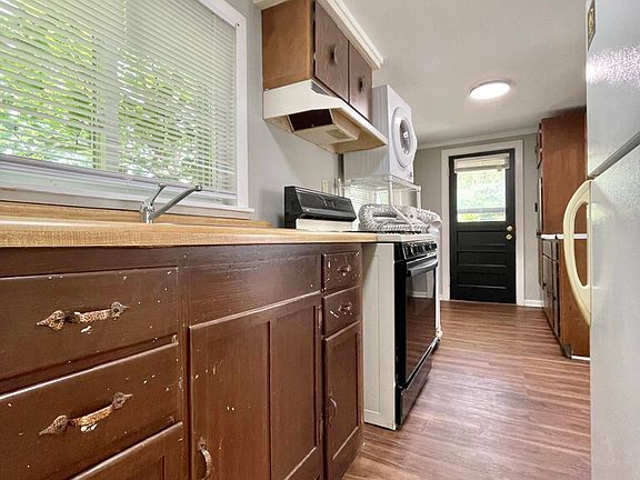 2023_05_25_12_59_14_05262023