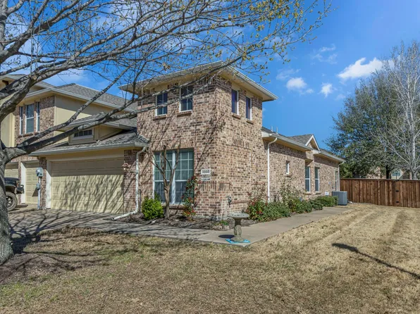 9998 Wake Bridge Dr, Frisco, TX 75035