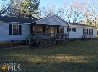 680 Moccasin Gap Rd, Jackson, GA 30233