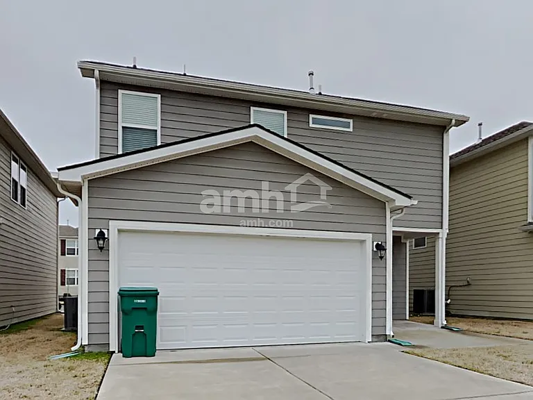 5075 Trailwater Dr — Photo 21