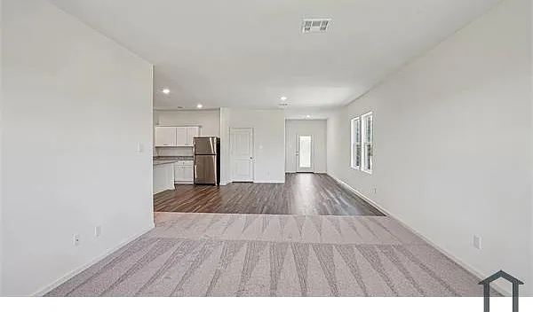 5507 Hastings Ln — Photo 14