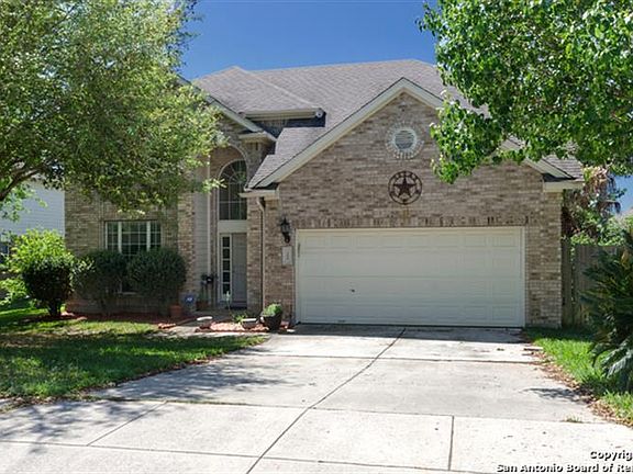 2nd image of 160 Green Brook Pl