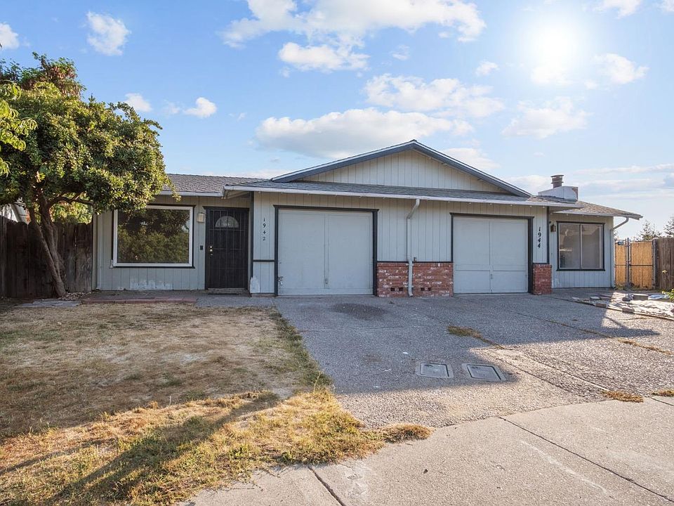 1st image of 1942 Hickock Ct
