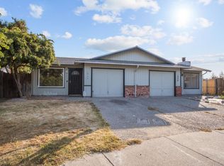 1942 Hickock Ct, Stockton, CA 95209