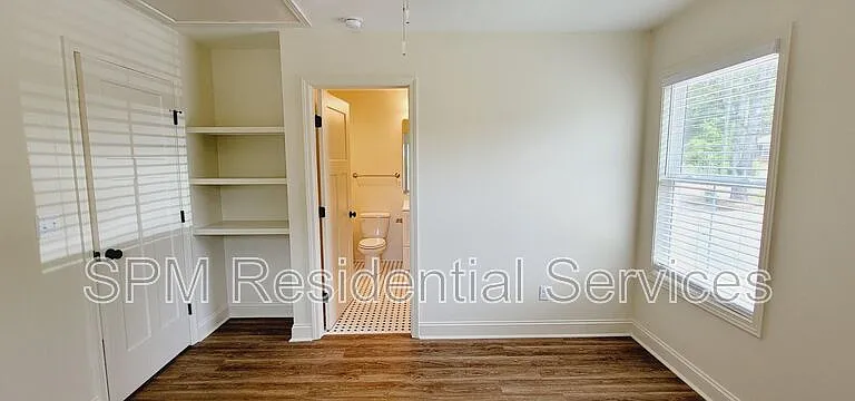 320A Wood Dale Dr — Photo 6