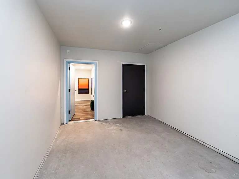810 S Weber St — Photo 22