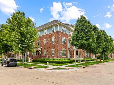 2167 Willenbrock Cir, Iowa City, IA, 52245