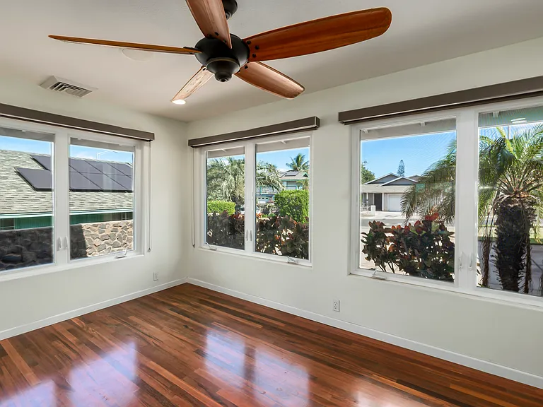 170 E Alulike St — Photo 8
