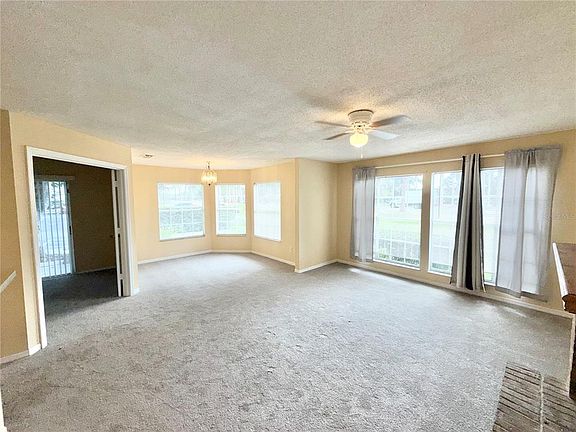 3rd image of 944 BAKEWELL COURT #106