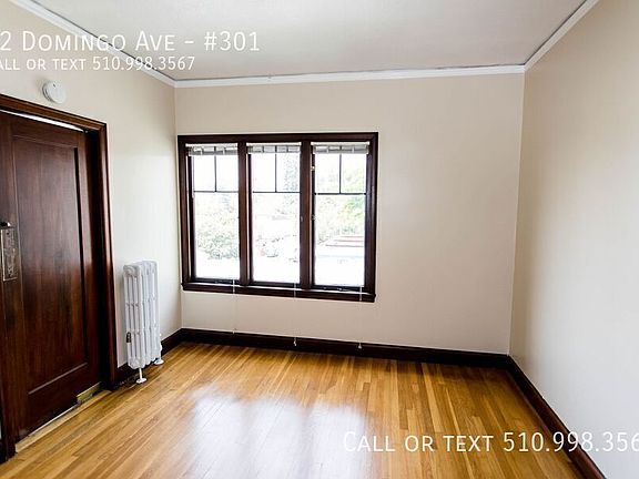4th image of 22 Domingo Ave APT 301