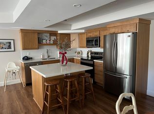 4812 S Bonair St, Holladay, UT 84117