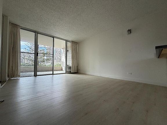 3rd image of 1848 Kahakai Dr