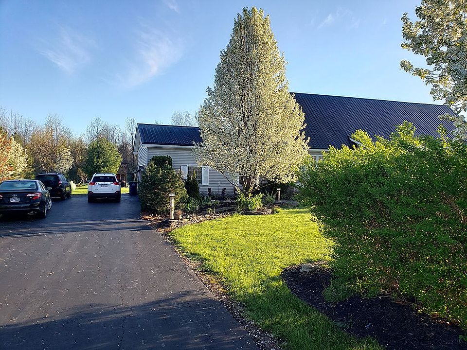1st image of 4501 Nelson Rd