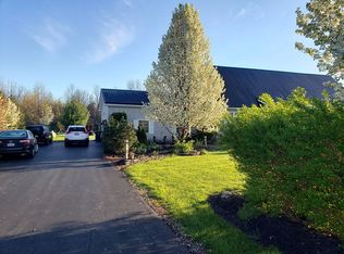 4501 Nelson Rd, Newfane, NY 14108