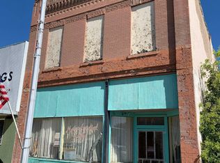 106 Main Ave, Bryant, SD 57221