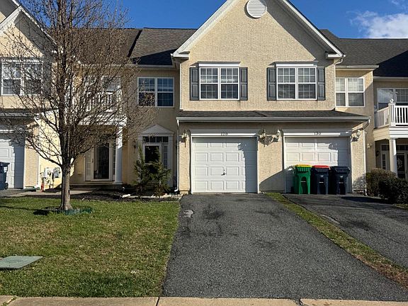 2nd image of 128 Springfield Cir