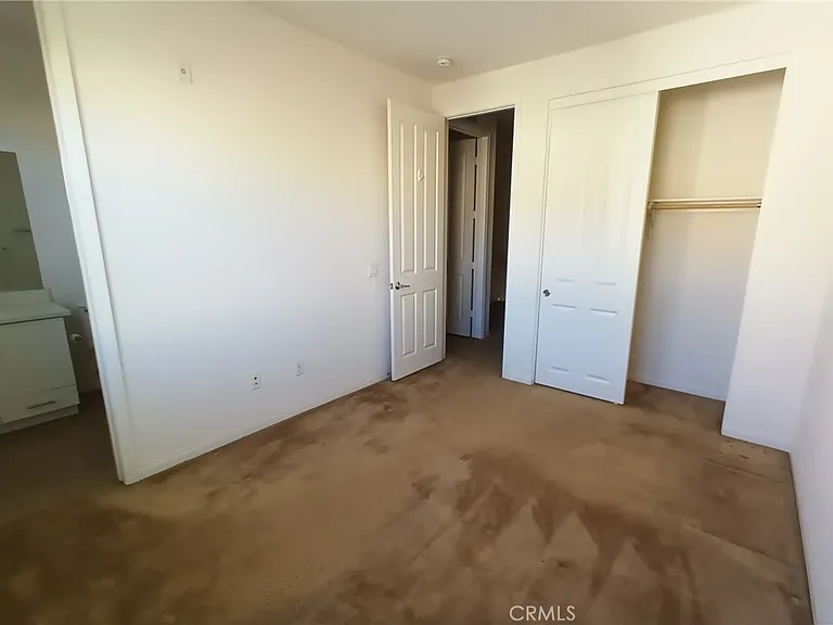 902 N Botanica Ln — Photo 7