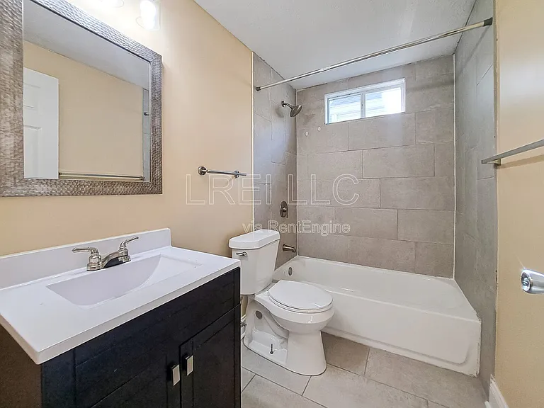 2751 Alford Ave #1 — Photo 5