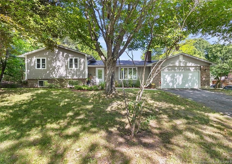 1st image of 4 Mulberry Ct