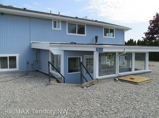 9840 Pulver Rd #3480030, Burlington, WA 98233