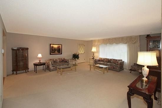 5th image of 6834 NE 153rd Pl