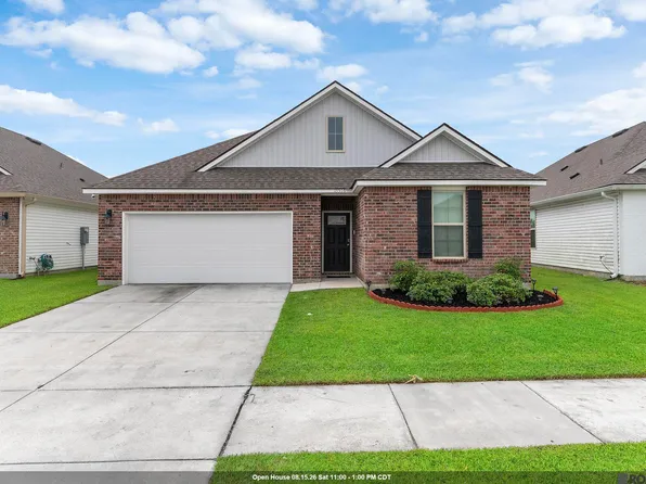 13516 Bellacosa Ave, Baton Rouge, LA 70817