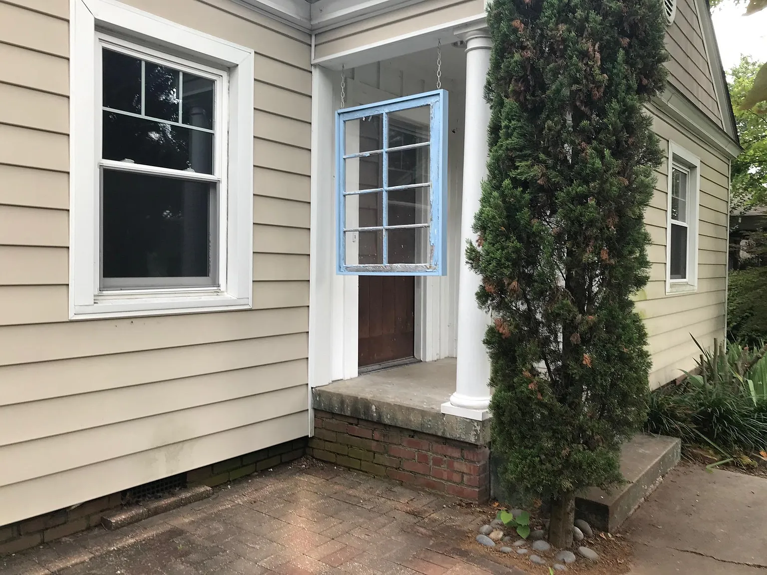 2 bed, 1.5 bath, 1100 sqft, $1,475 — Photo 3