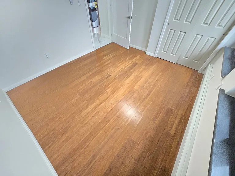 1014 Banner Ave #3A — Photo 16