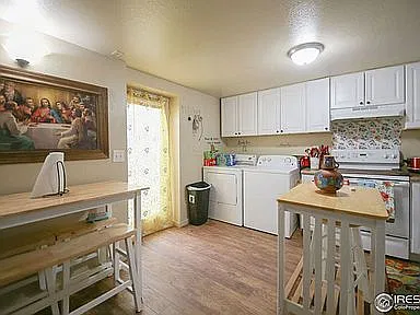 3 bed, 1012 sqft, $1,300 — Photo 4
