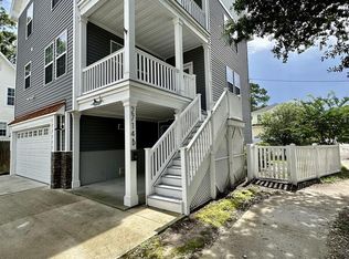 2714 Pleasant Ave, Norfolk, VA 23518