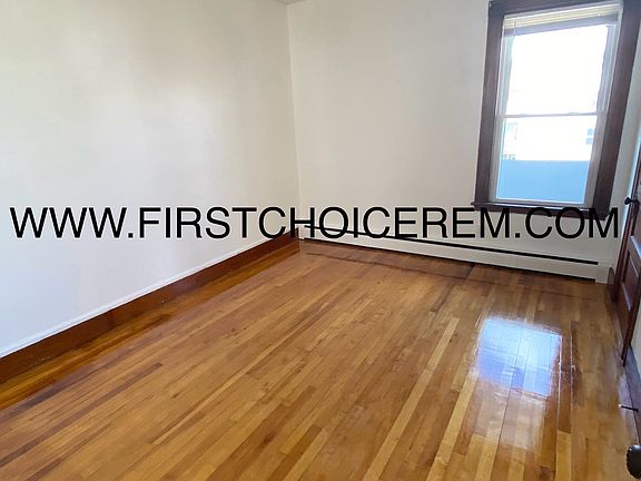 5th image of 169-171 Oxford St #16894221