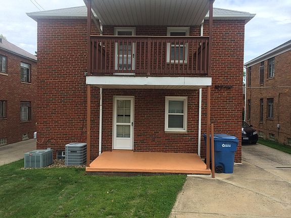 2nd image of 5609 Warwick Dr