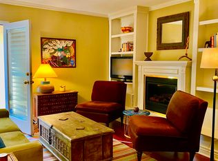 663 Bishops Lodge Rd APT 43, Santa Fe, NM 87501