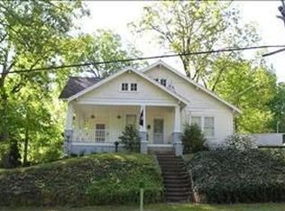 212A Durst Ave E, Greenwood, SC 29649