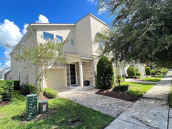 2nd image of 9033 FLAMINGO KEY WAY