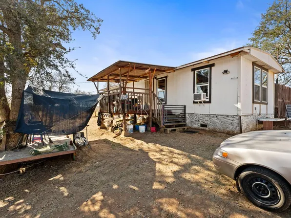 4963 Valley Ln, Catheys Valley, CA 95306