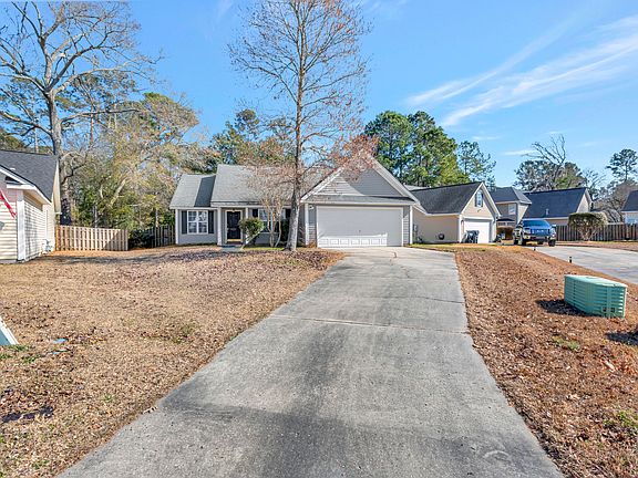 3rd image of 148 Rosario Dr