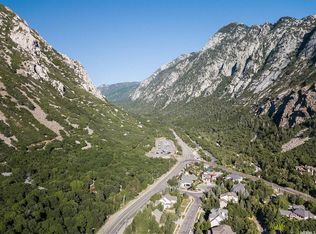 4103 E Canyon View Pl, Sandy, UT 84092