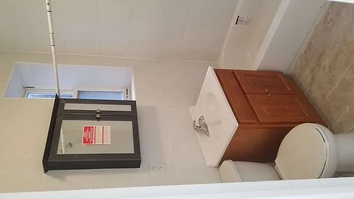 Rented by Adar I Properties Corp | media 1